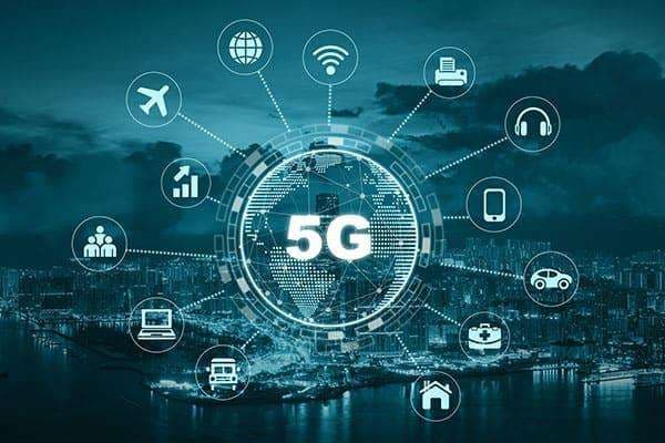 5G Network Implementation Strategies